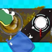 Instant Unlocked Games