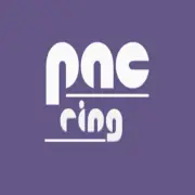 Juegos Adventure Desbloqueados