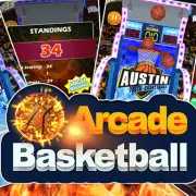 Juegos Basketball Desbloqueados