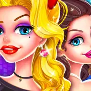 Juegos Battle Desbloqueados