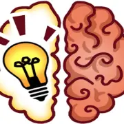 Juegos Brain Desbloqueados