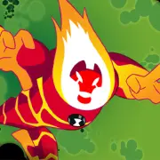 Juegos Desbloqueados Adventure image
