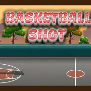 Juegos Desbloqueados Basketball