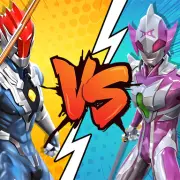 Juegos Desbloqueados Battle