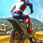 Juegos Desbloqueados Bike