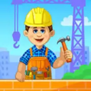 Juegos Desbloqueados Building