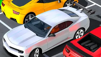 Juegos Desbloqueados Car image