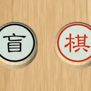 Juegos Desbloqueados Chess