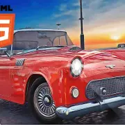 Juegos Desbloqueados Classic