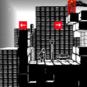 Juegos Desbloqueados De Adventure image