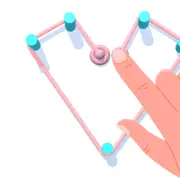 Juegos Desbloqueados De Arcade