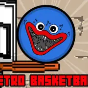 Juegos Desbloqueados De Basketball