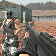 Juegos Desbloqueados De Battle