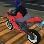 Juegos Desbloqueados De Bike