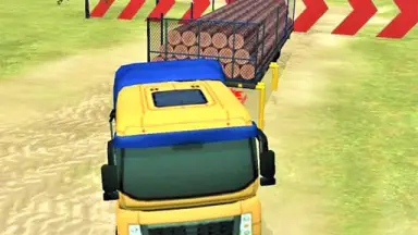 Juegos Desbloqueados De Car image