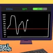 Juegos Desbloqueados De Casual