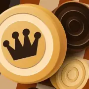 Juegos Desbloqueados De Checkers