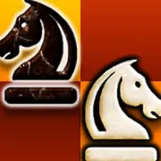 Juegos Desbloqueados De Chess