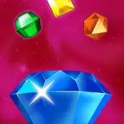 Juegos Desbloqueados De Classic