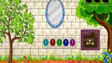 Juegos Desbloqueados De Cooking image
