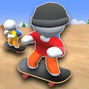 Juegos Desbloqueados De Idle