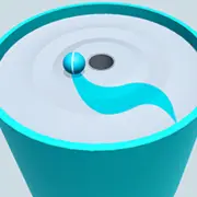 Juegos Desbloqueados De Platform