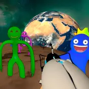 Juegos Desbloqueados De Sandbox