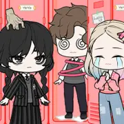 Juegos Desbloqueados De School