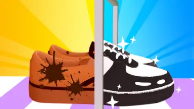 Juegos Desbloqueados De Single Player image