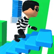 Juegos Desbloqueados De Strategy