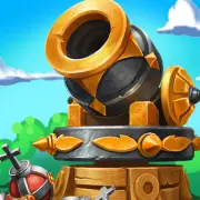 Juegos Desbloqueados De Tower Defense