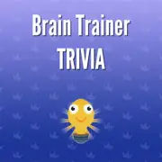 Juegos Desbloqueados De Trivia
