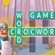 Juegos Desbloqueados De Word