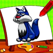 Juegos Desbloqueados Easy