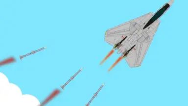 Juegos Desbloqueados Escape image