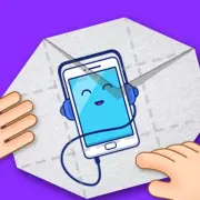 Juegos Desbloqueados Gratis Online