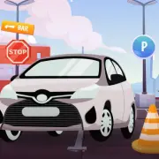 Juegos Desbloqueados Hard