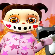 Juegos Desbloqueados Horror