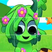 Juegos Desbloqueados Html5