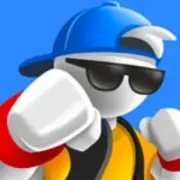 Juegos Desbloqueados Match 3