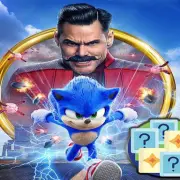 Juegos Desbloqueados Memory