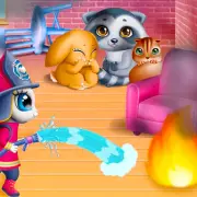 Juegos Desbloqueados New