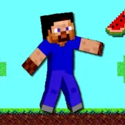 Juegos Desbloqueados Platform