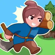 Juegos Desbloqueados Sandbox