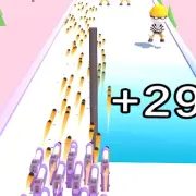 Juegos Desbloqueados Shooting