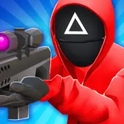 Juegos Desbloqueados Sniper