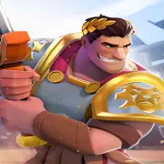 Juegos Desbloqueados Strategy