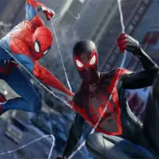 Juegos Desbloqueados Web