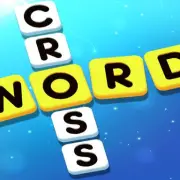 Juegos Desbloqueados Word