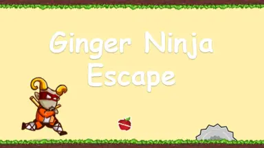 Juegos Escape Desbloqueados image